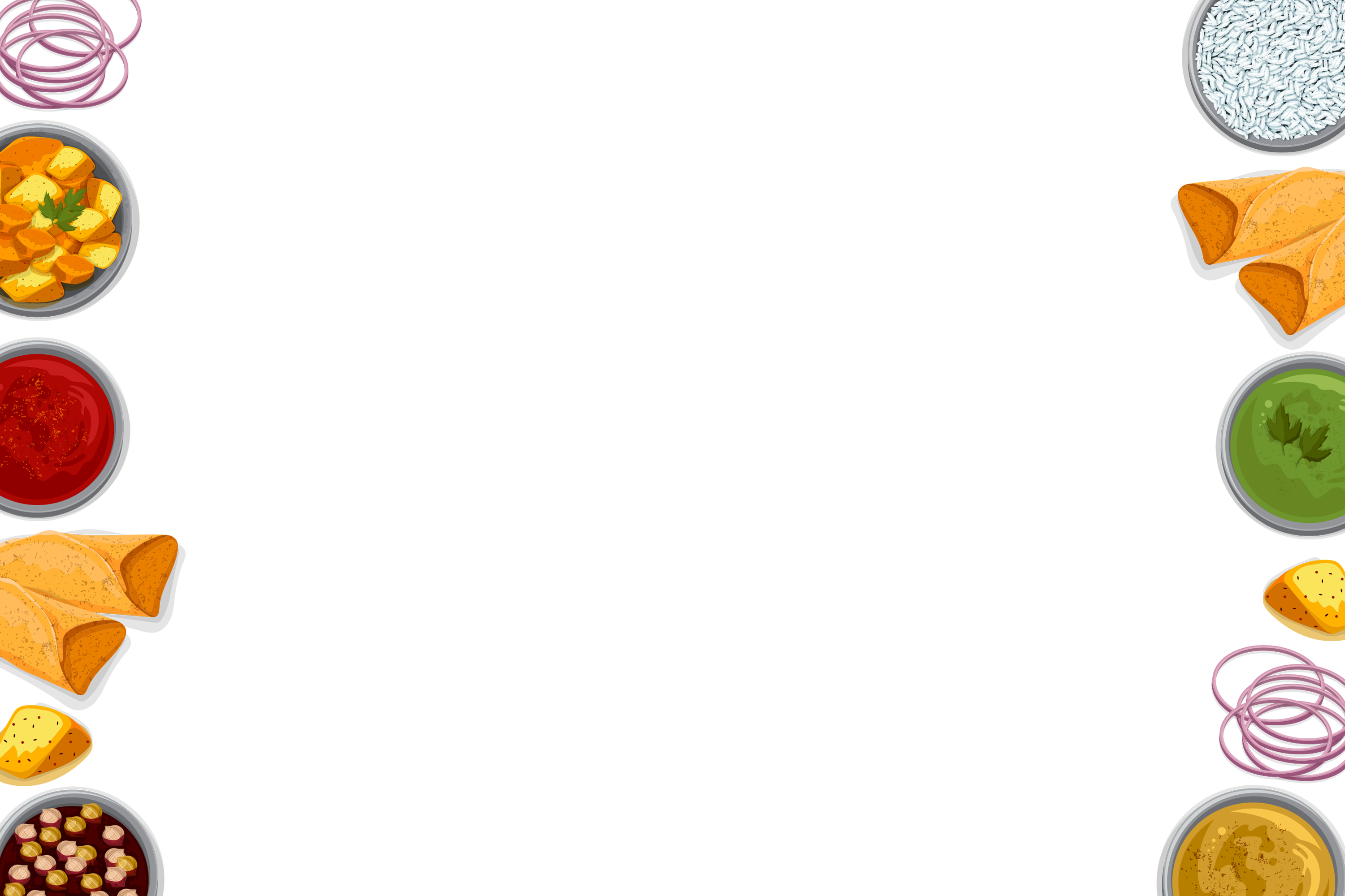 Discount For Delicious Tasty Burgers!